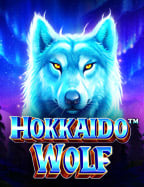 สล็อต แคน ดี้: เกมหวานๆ ที่คุณไม่ควรพลาด!