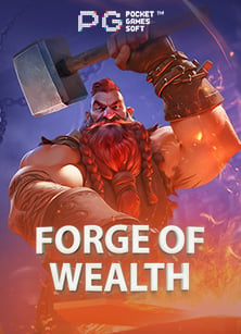 พบกับความสนุกในสล็อต แคน ดี้ ผล ไม้ จาก PG Soft