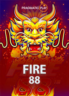 วิธีเล่นสนุก สล็อต แคน ดี้ ป๊ อปทดลอง เล่น สล็อต rtslotxo289 ยังไงให้ฟิน