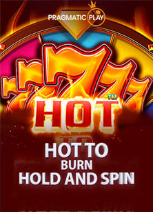 เคล็ดลับเริ่มต้นเล่นสล็อต แค่ ท 888 สำหรับมือใหม่