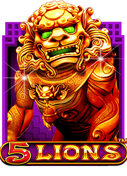 วิธีเล่น สล็อต แคน ดี้ฝาก 39 รับ 150 ให้สนุกเต็มที่