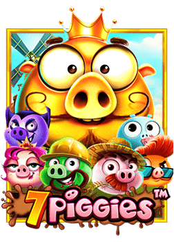 สนุกกับสล็อต แจก user ทดลอง เล่น ฟรี ถอน ได้ อย่างไร้ขีดจำกัด